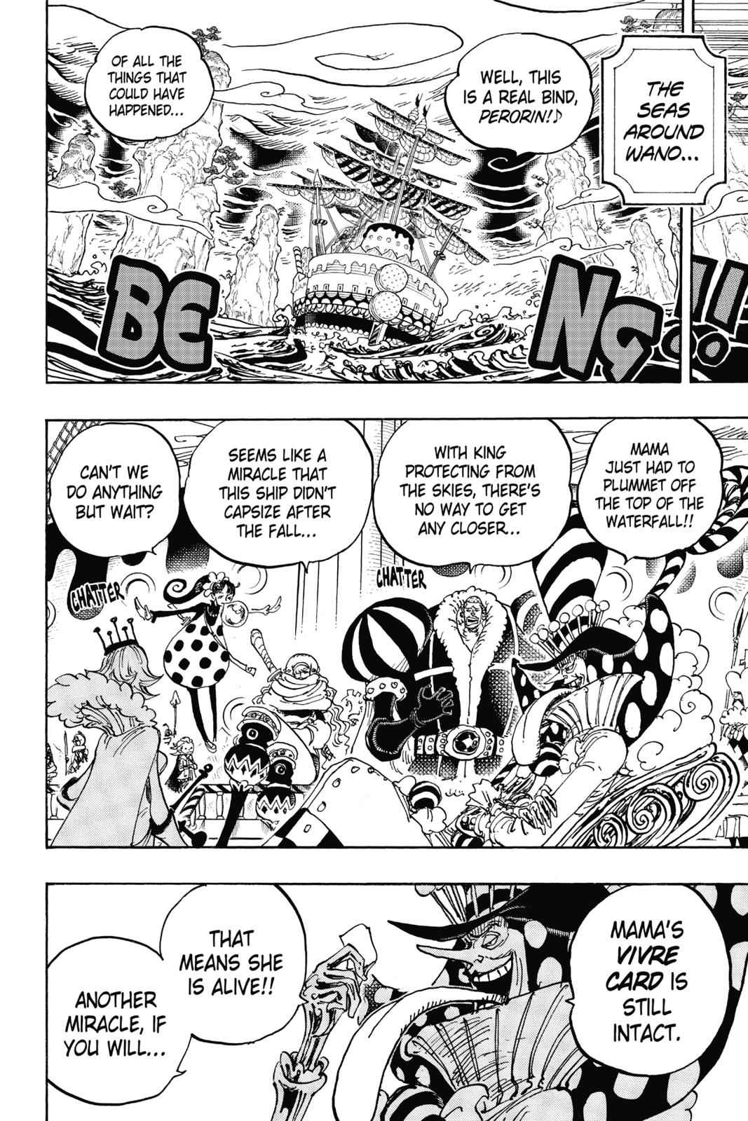 chapter934